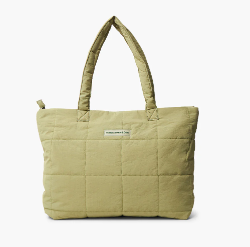 Free Tote